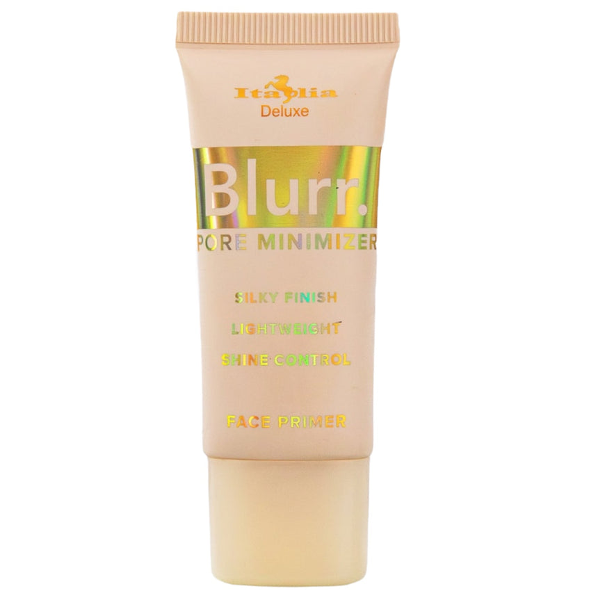 Primer Italia Deluxe Blurr Pore Minimizer