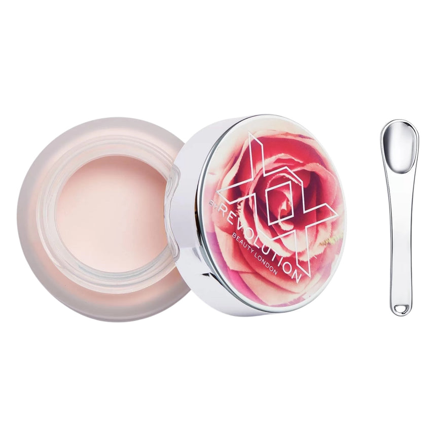Primer Facial XX Revolution Second Skin Primer CompleXXion Perfector