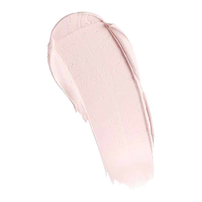 Primer Facial XX Revolution Second Skin Primer CompleXXion Perfector