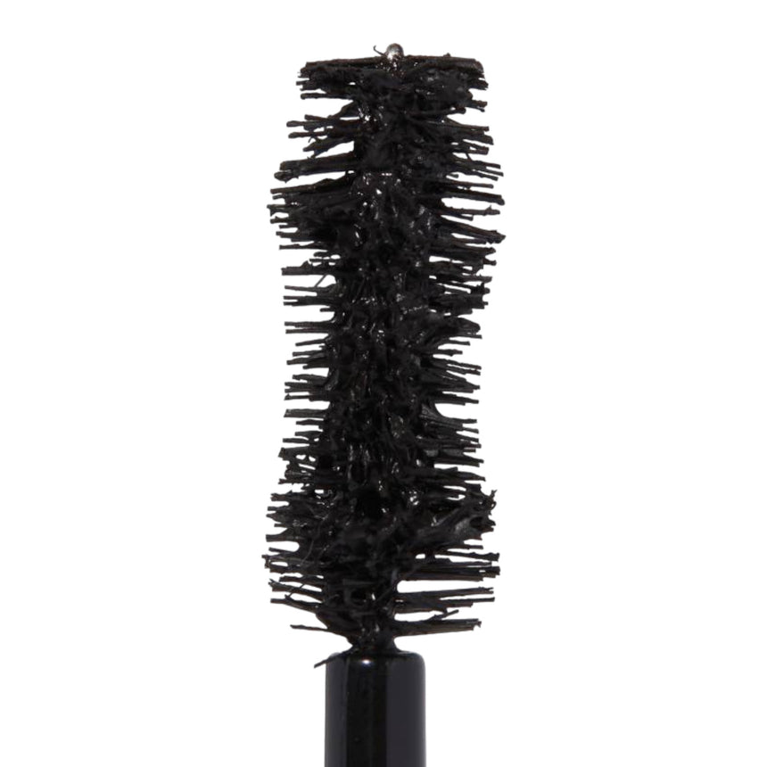 Mascara Elf Big Mood