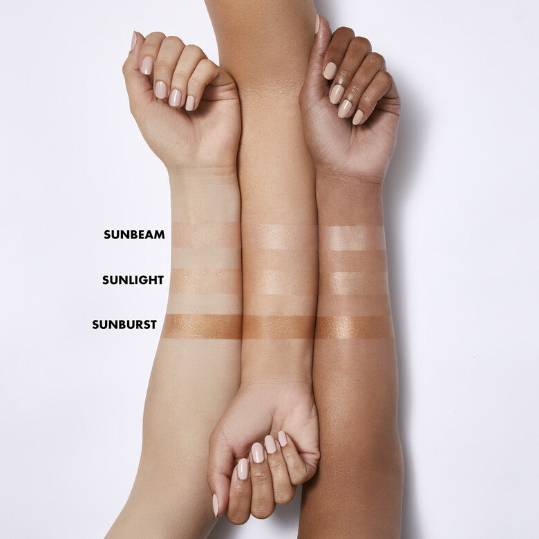 Protector Solar en Primer Elf Suntouchable Whoa Glow 30spf 50ml
