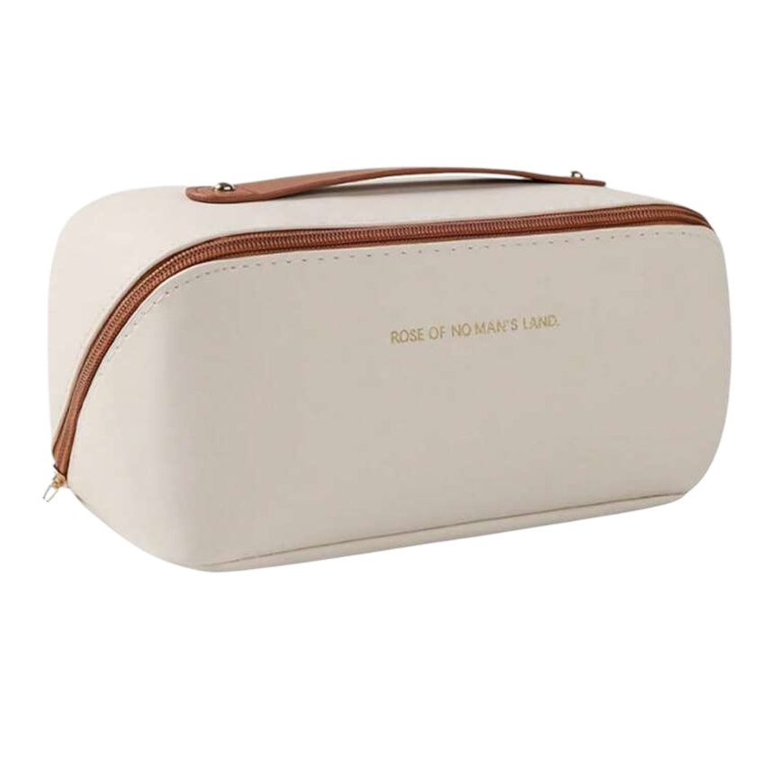 Bolso Cosmetiquero Rose of no Man’s Land