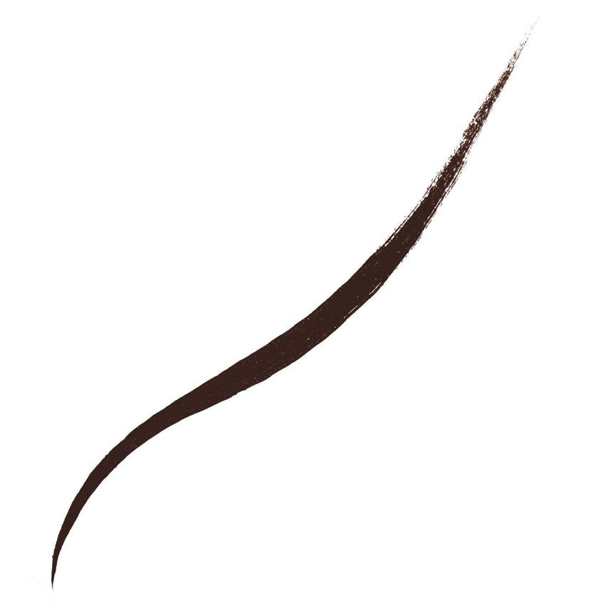 Delineador Physicians Formula Ultra Fine Extra Mince