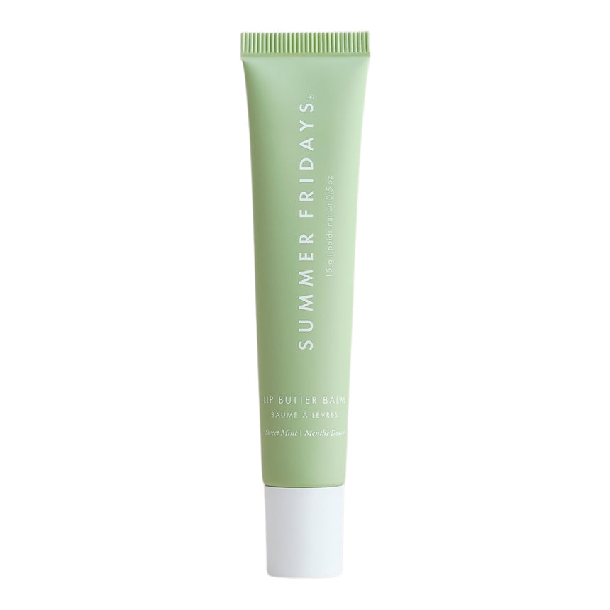 Al por Mayor Bálsamo de Labios Summer Fridays Balm
