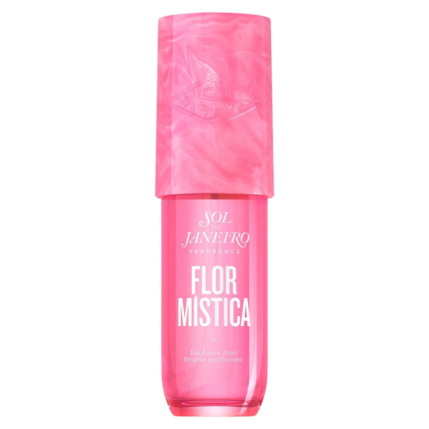Al por Mayor Perfume Sol de Janeiro Flor Mística Hair and Body Fragrance Mist