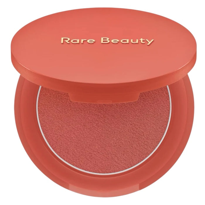 Al por Mayor Rubor en Polvo Rare Soft Pinch Matte Bouncy Blush