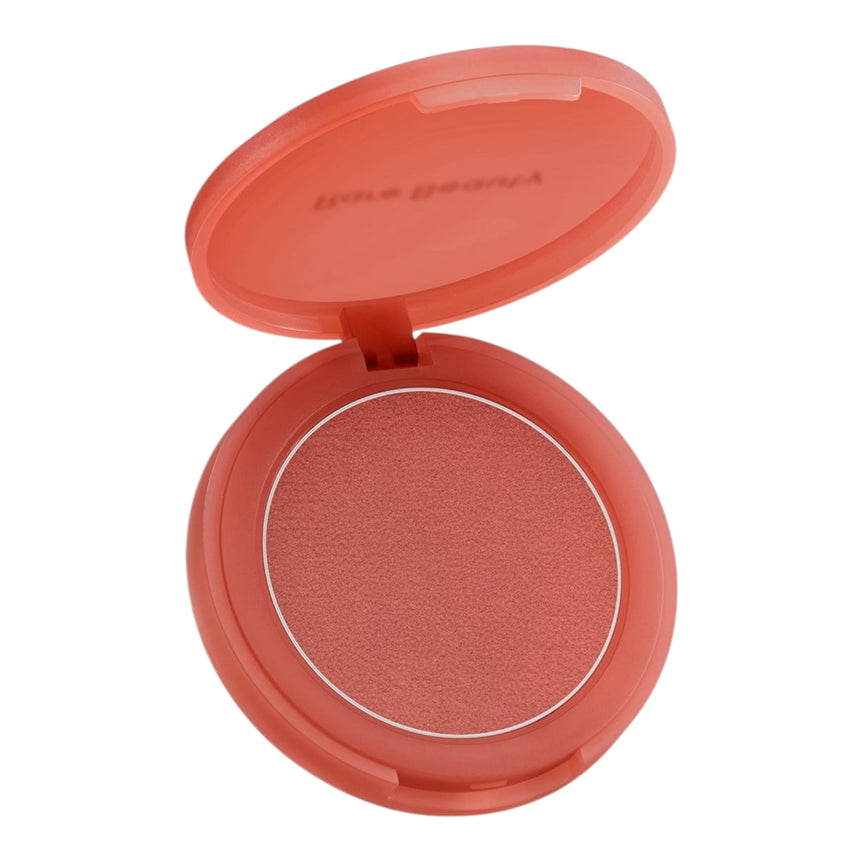 Rubor en Polvo Rare Soft Pinch Matte Bouncy Blush