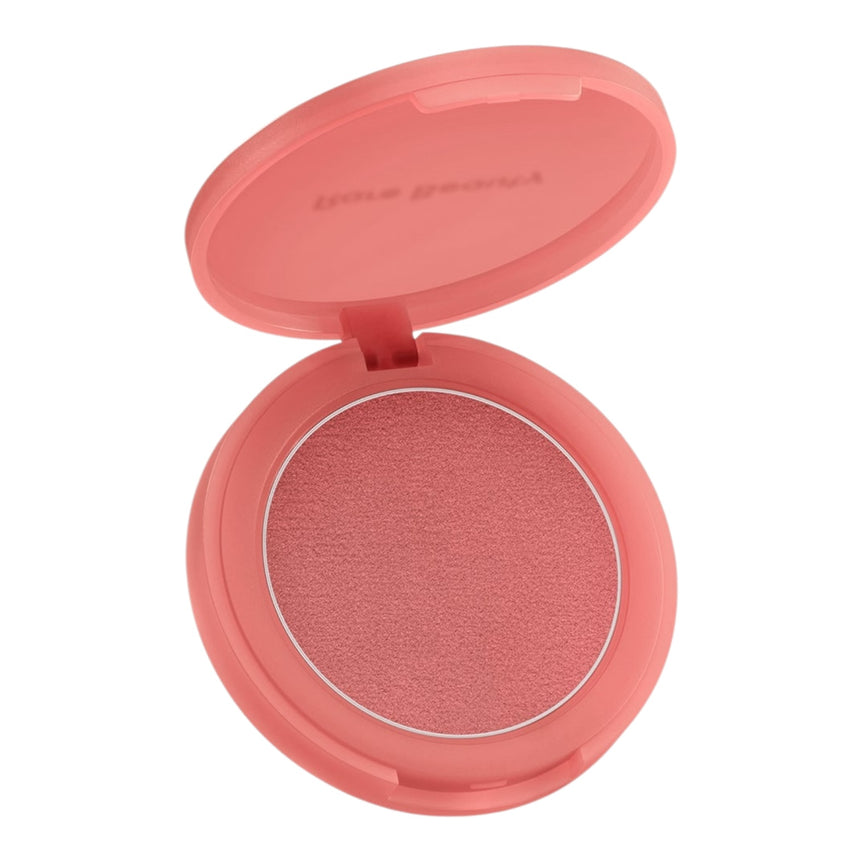 Rubor en Polvo Rare Soft Pinch Matte Bouncy Blush