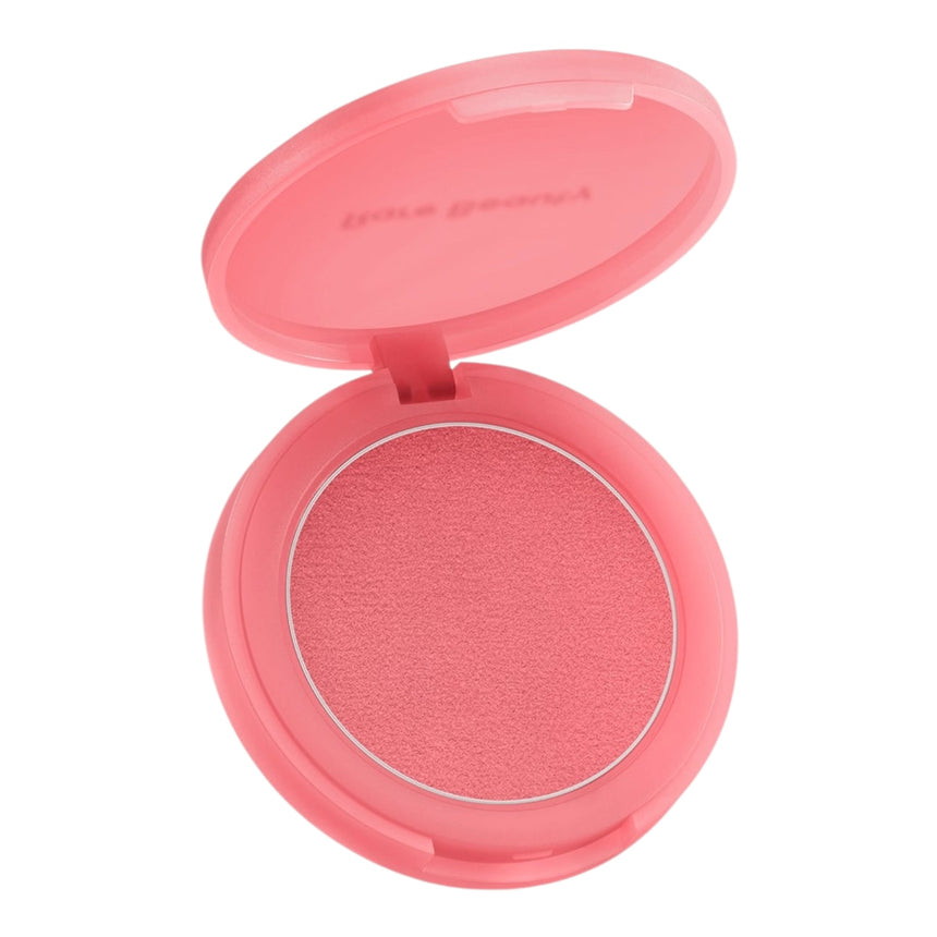 Rubor en Polvo Rare Soft Pinch Matte Bouncy Blush