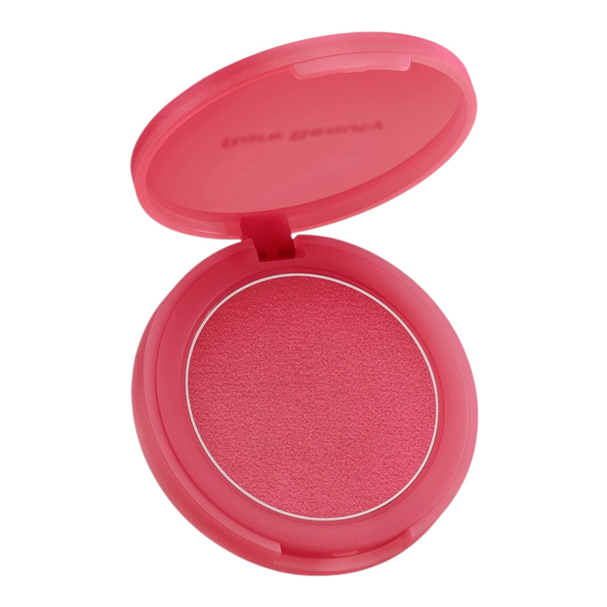 Rubor en Polvo Rare Soft Pinch Matte Bouncy Blush