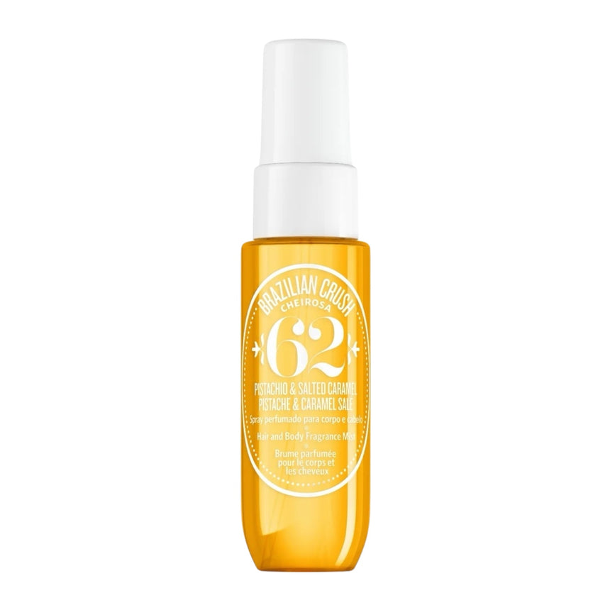 Perfume Mist Sol de Janeiro Brazilian Crush Perfume Mist 30ml