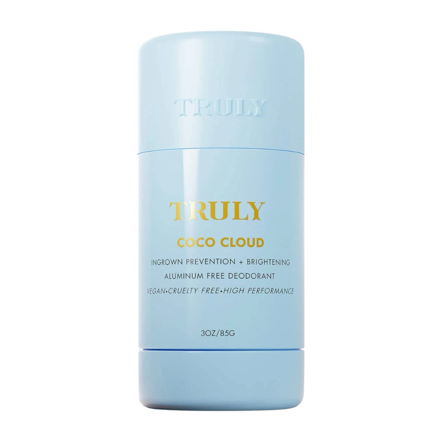 Desodorante Truly Unicorn Fruit Skin Brightening and Smoothing Deodorant