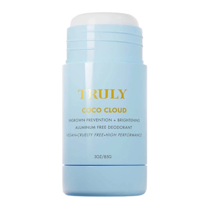 Desodorante Truly Unicorn Fruit Skin Brightening and Smoothing Deodorant
