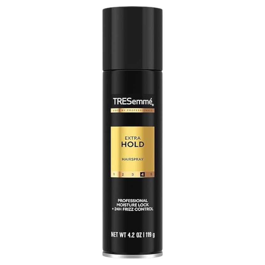 Spray para Cabello TRESemmé Extra Hold Hair Spray