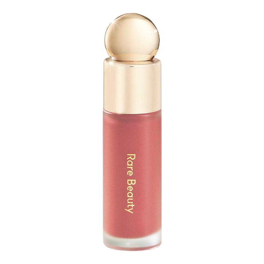 Al por Mayor Rubores Rare Beauty Soft Pinch Liquid Blush 7.5ml