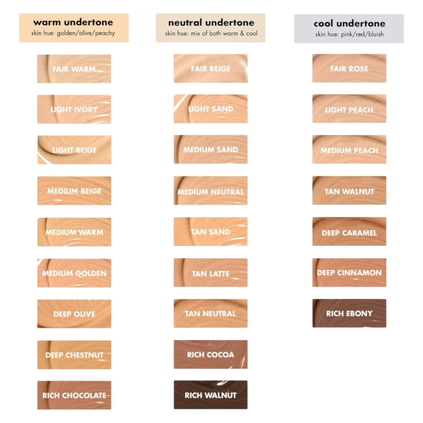 Corrector Elf Hydrating Camo Concealer
