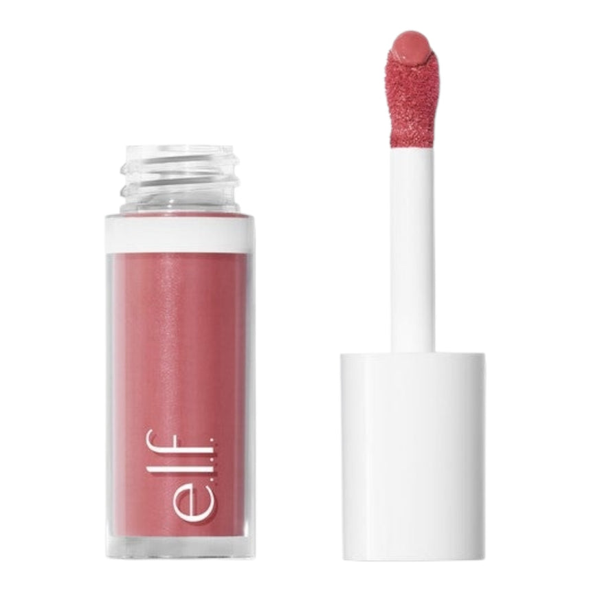 Al por Mayor Rubor Líquido Elf Camo Liquid Blush