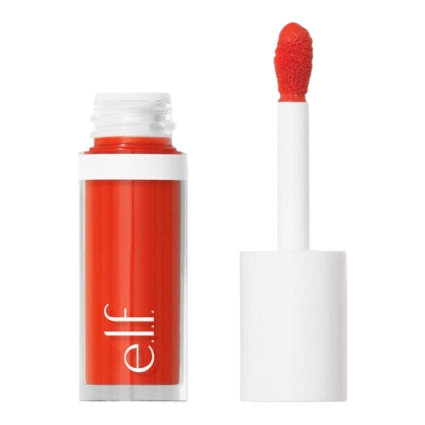Al por Mayor Rubor Líquido Elf Camo Liquid Blush