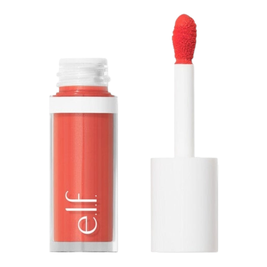 Al por Mayor Rubor Líquido Elf Camo Liquid Blush