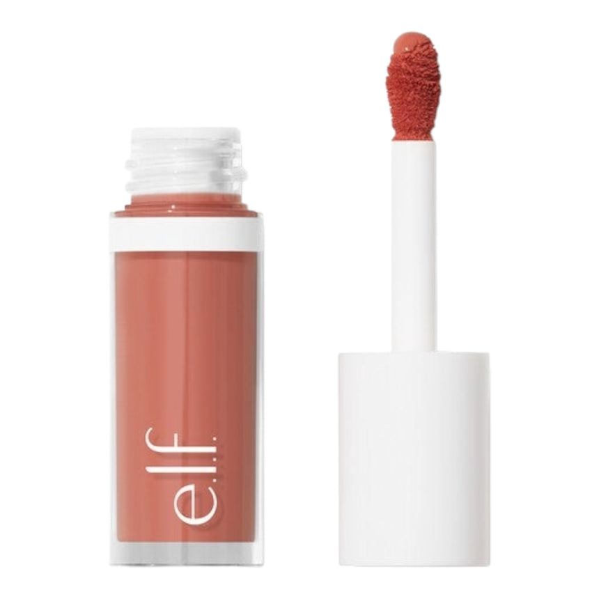 Al por Mayor Rubor Líquido Elf Camo Liquid Blush