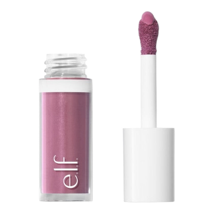 Al por Mayor Rubor Líquido Elf Camo Liquid Blush