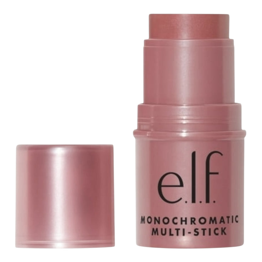 Rubor Elf Monochromatic Multi Stick