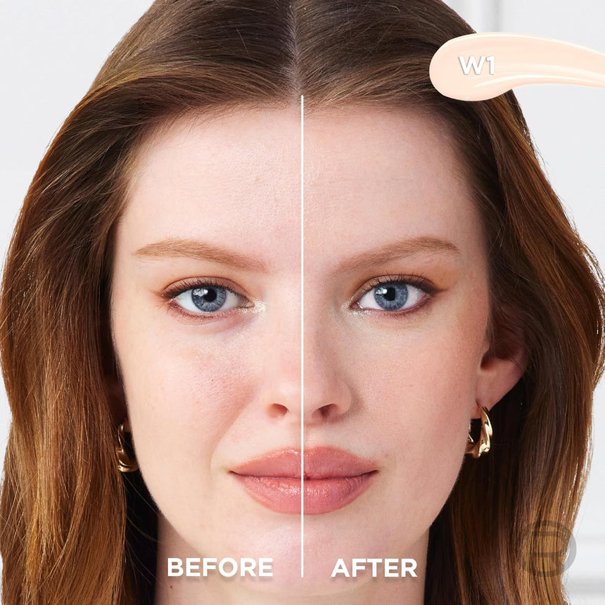 Corrector L’Oréal True Match Concealer