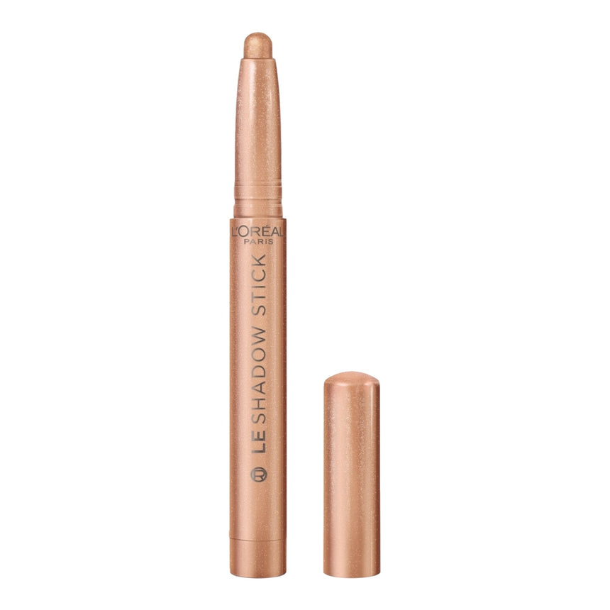 Sombras en Barra L’Oreal Paradise Le Shadow Stick