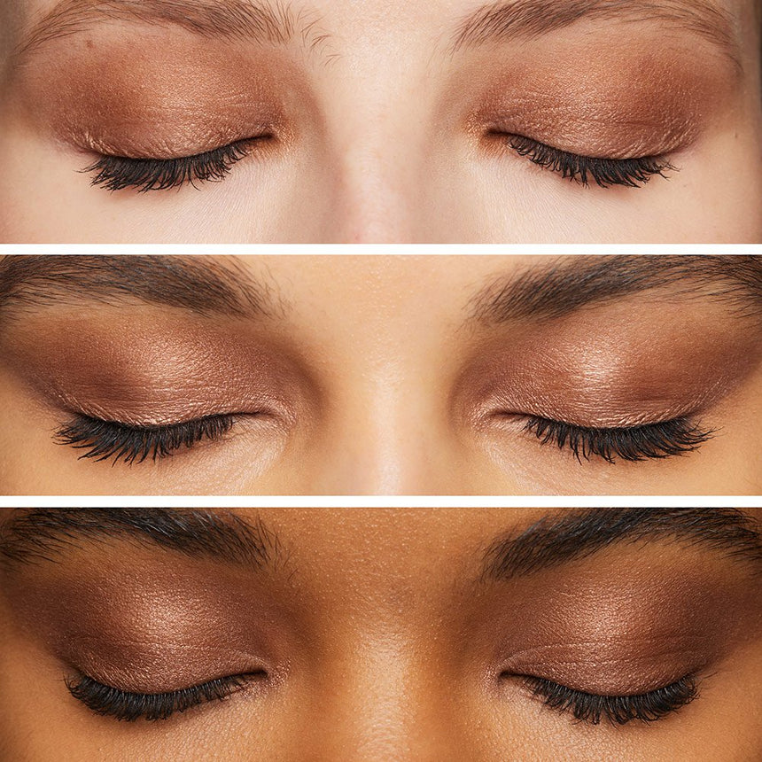Sombras en Barra L’Oreal Paradise Le Shadow Stick