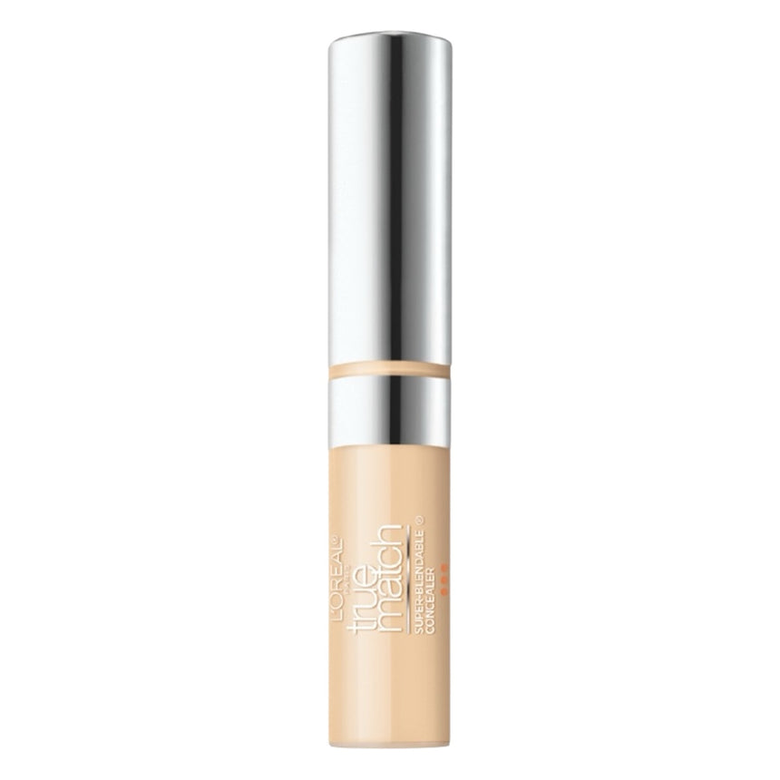 Corrector L’Oréal True Match Concealer