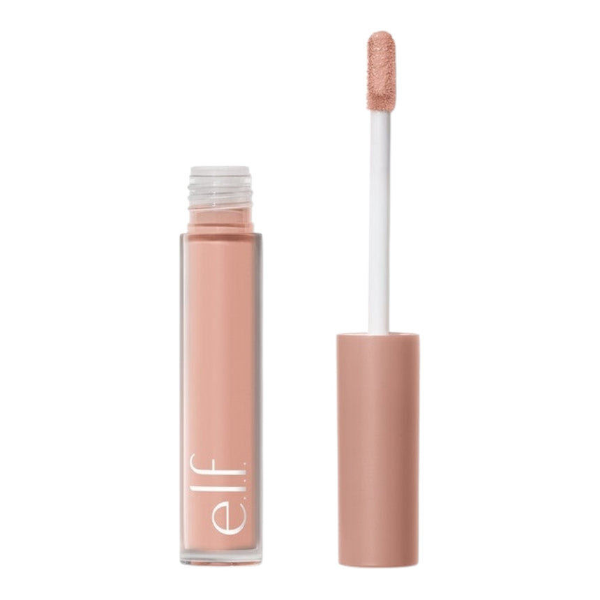 Corrector de Color Elf Camo Colour Corrector