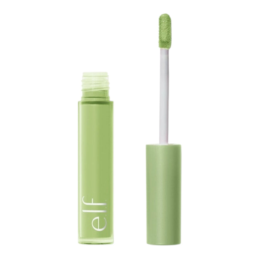 Corrector de Color Elf Camo Colour Corrector