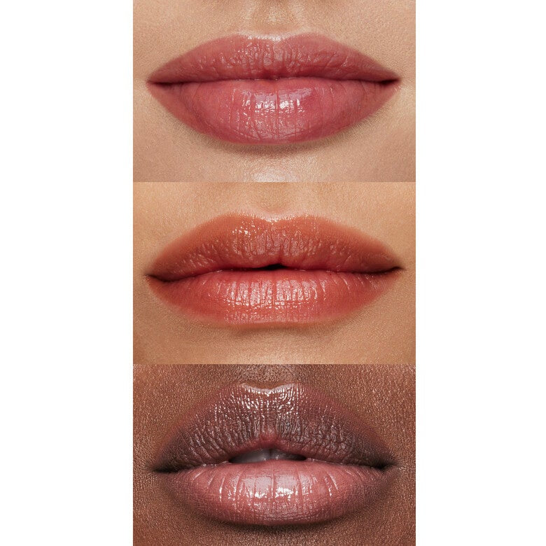 Labial Potenciador de Labios Elf Pout Clout Lip Plumping Pen