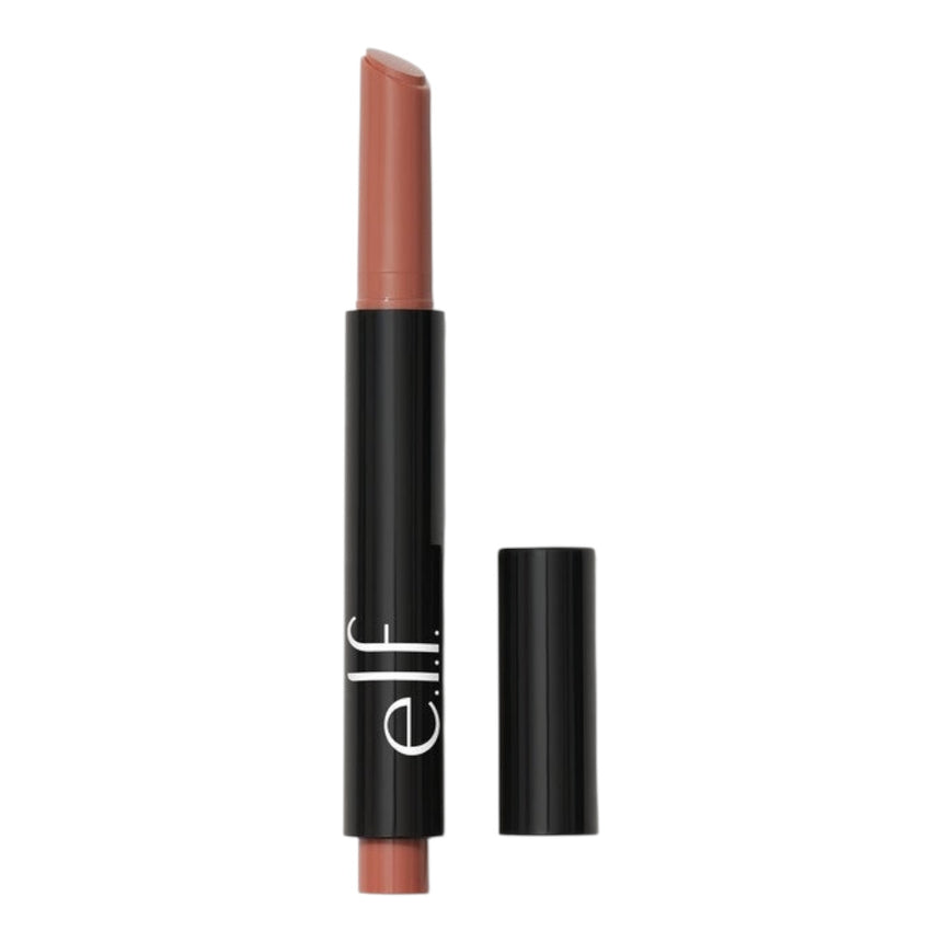 Labial Potenciador de Labios Elf Pout Clout Lip Plumping Pen