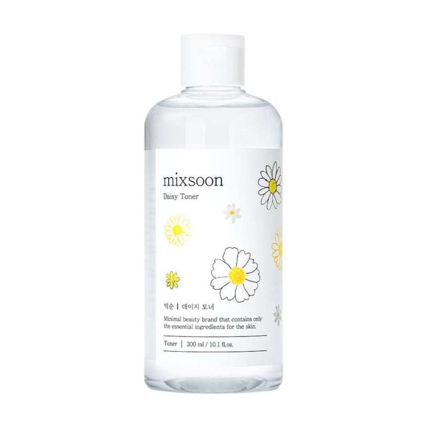 Tónico Mixsoon Daisy Toner 300ml