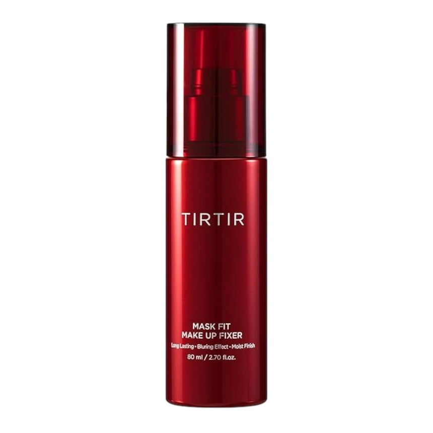 Fijador de Maquillaje Tirtir Mask  80ml