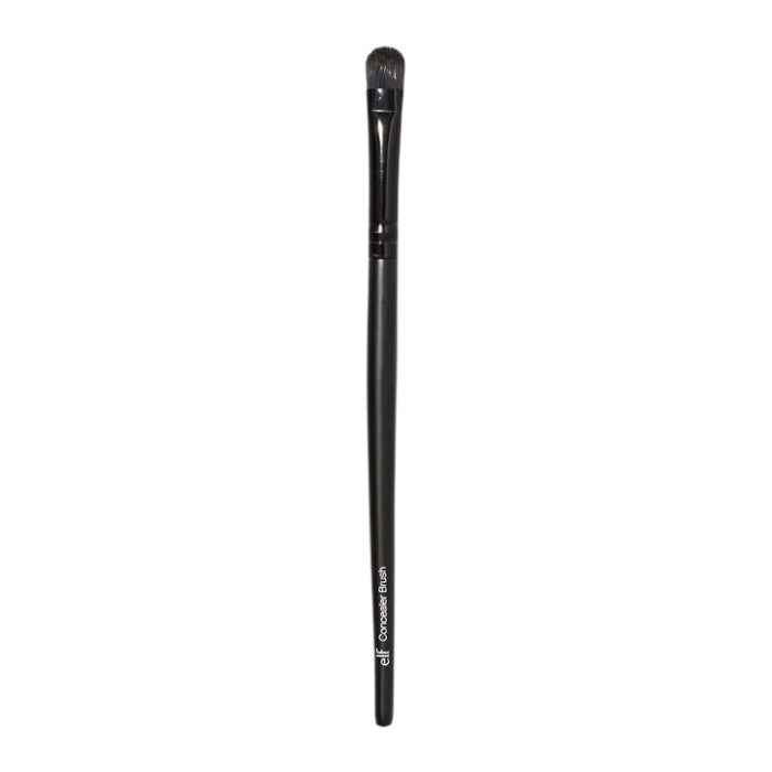 Brocha para Corrector Elf Concealer Brush