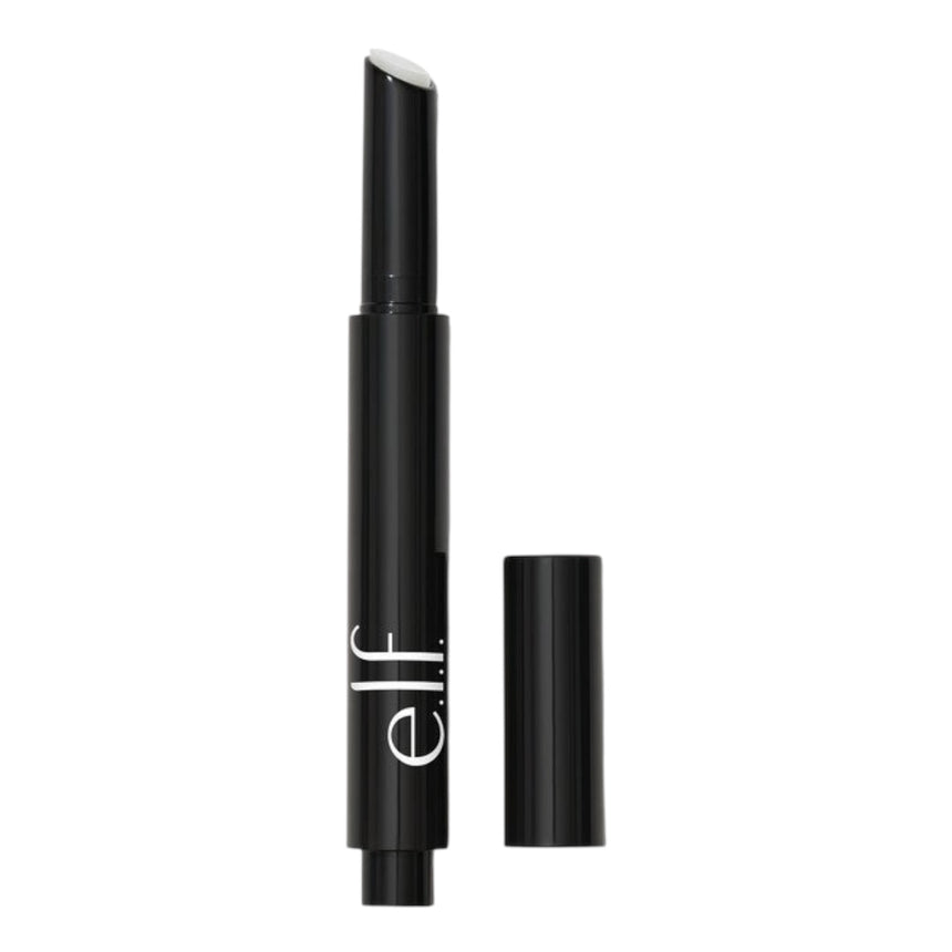 Labial Potenciador de Labios Elf Pout Clout Lip Plumping Pen