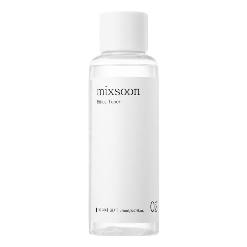 Tónico Mixsoon Bifida Toner 150ml