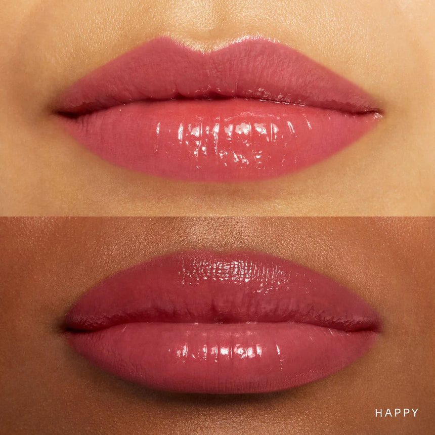 Al por Mayor Labial Rare Beauty Lip Oil 3.0ml