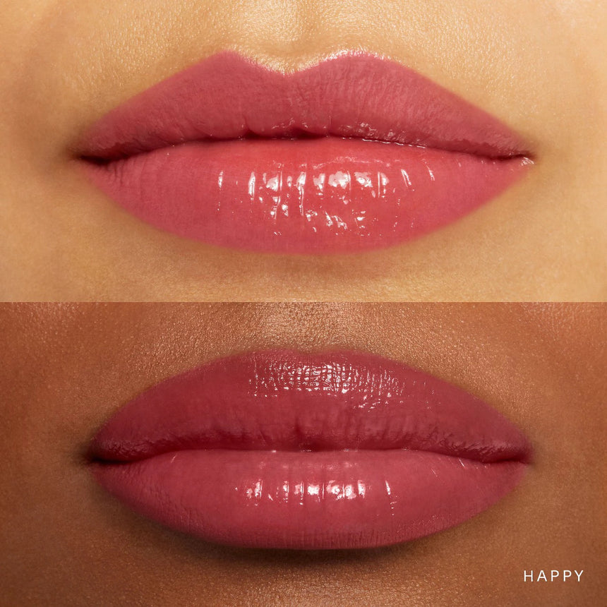 Labial Rare Beauty Lip Oil 3.0ml