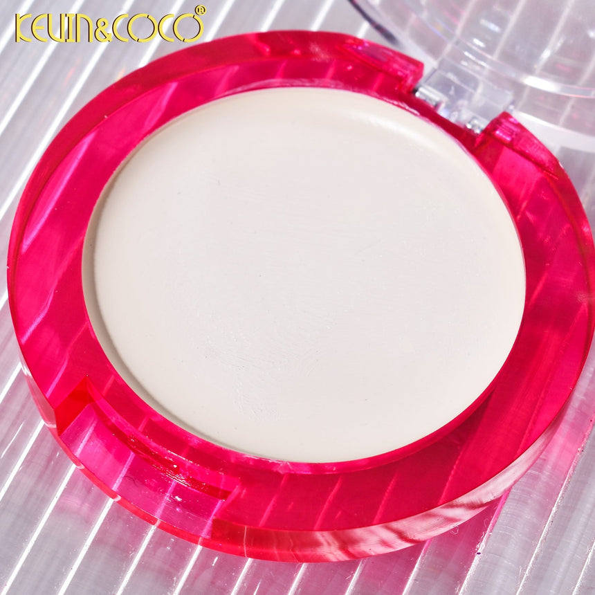 Iluminadores en Crema Kevin & Coco Glowing Cream Highlighter