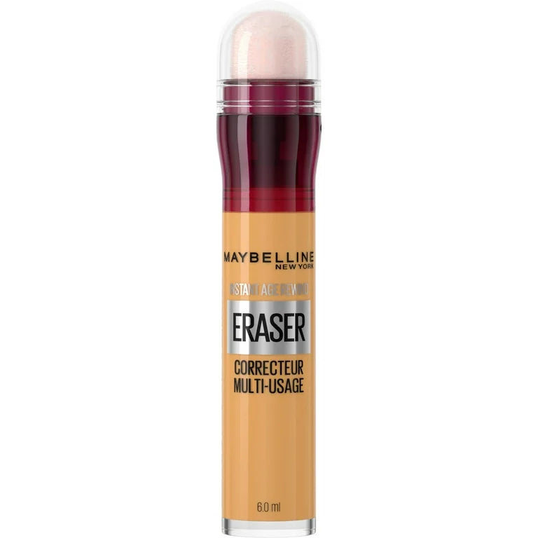 Corrector Maybelline Instant Age Rewind Eraser
