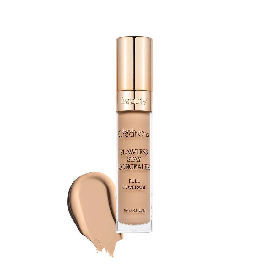 Corrector Beauty Creations Flawless Stay