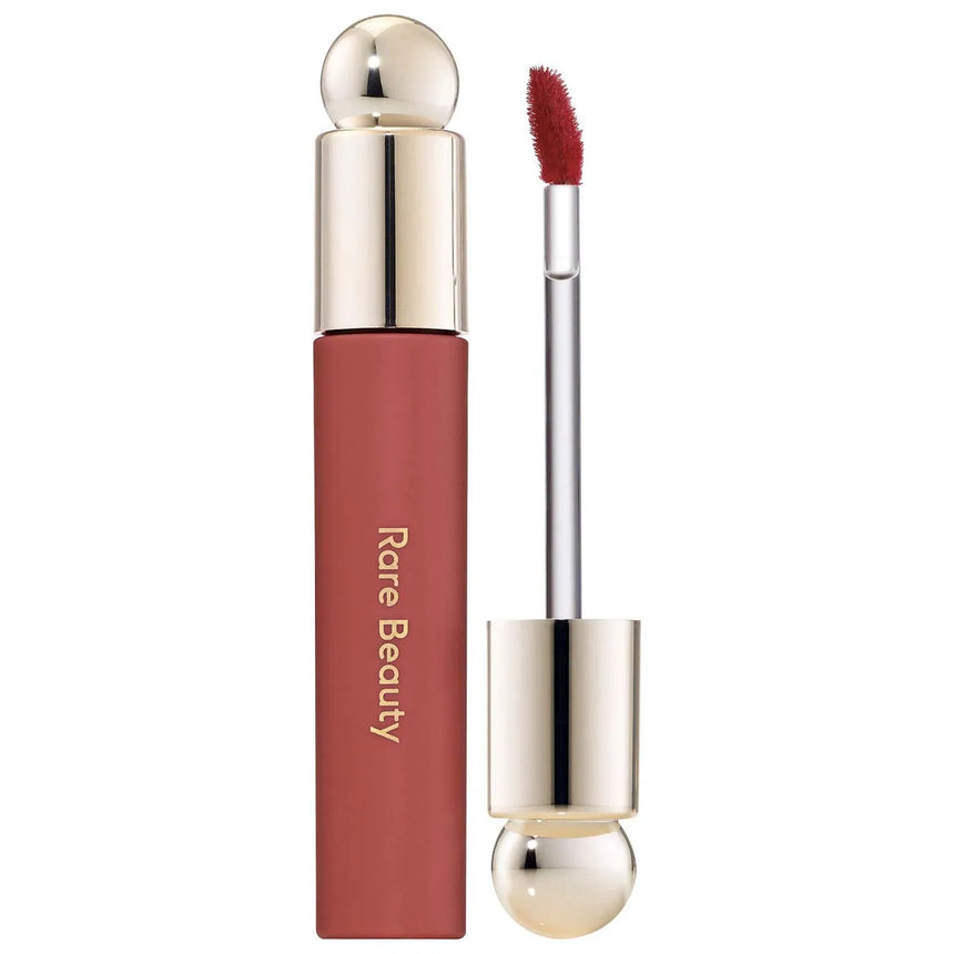 Al por Mayor Labial Rare Beauty Lip Oil 3.0ml