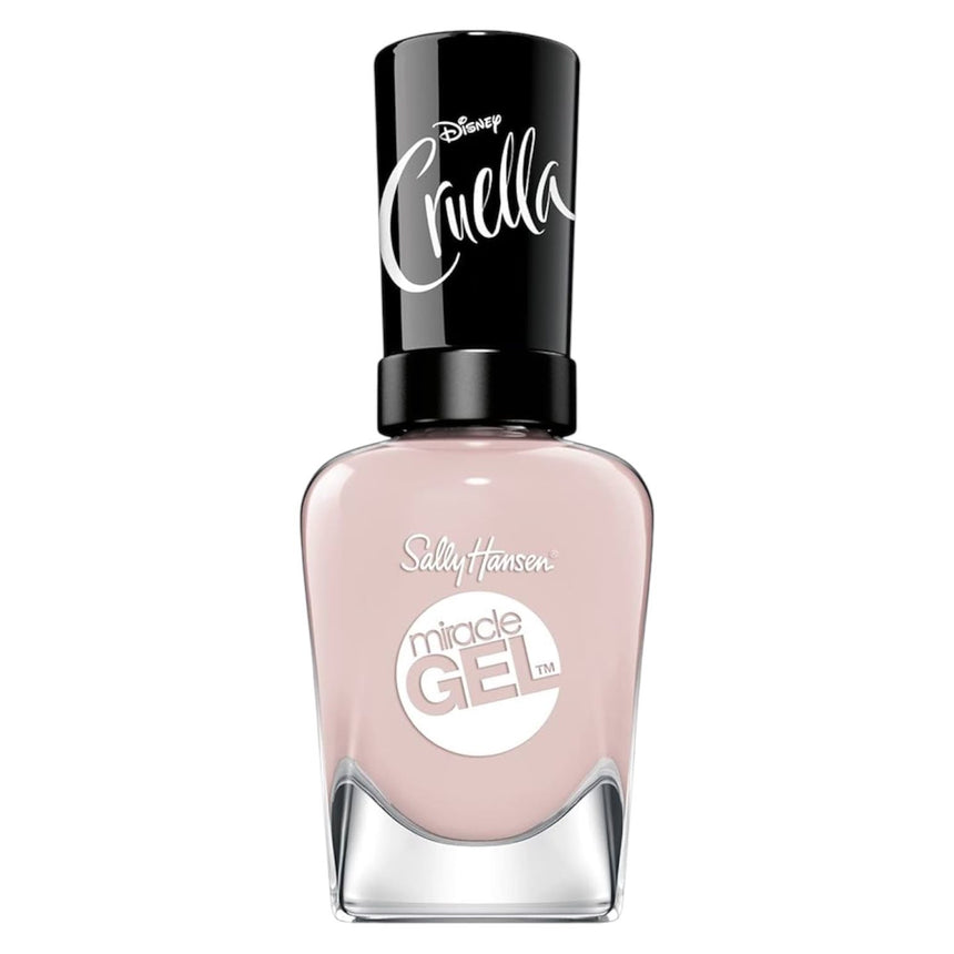 Esmalte de Uñas Sally Hansen Miracle Gel