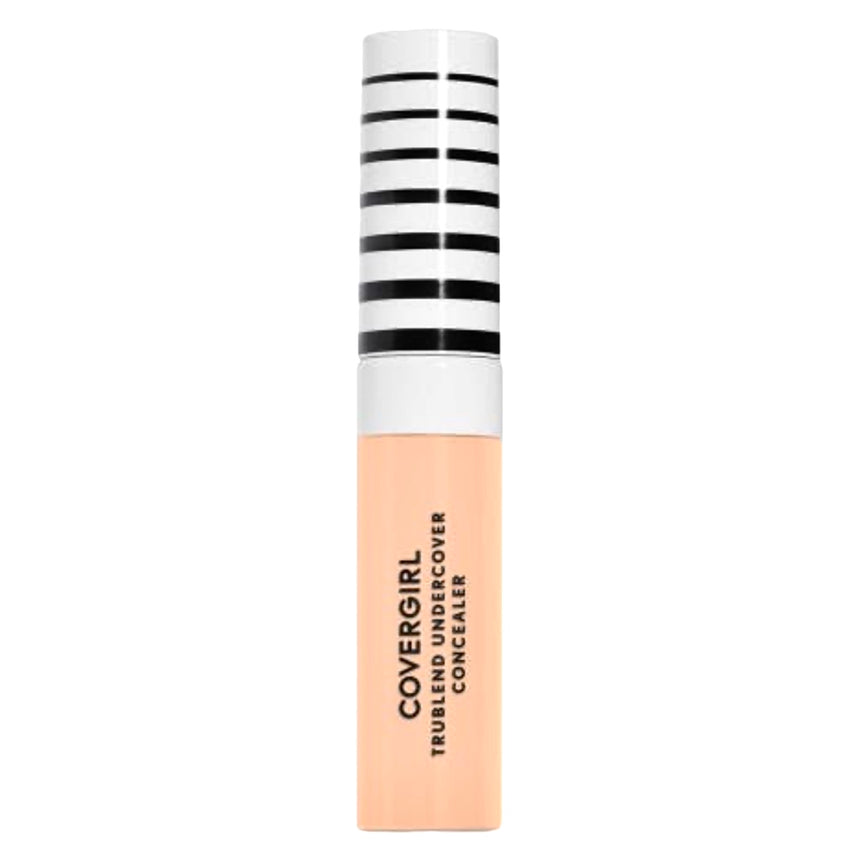Corrector Covergirl Trublend Undercover Concealer