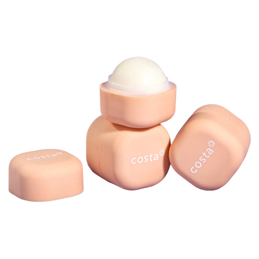 Bálsamos Labiales Costa