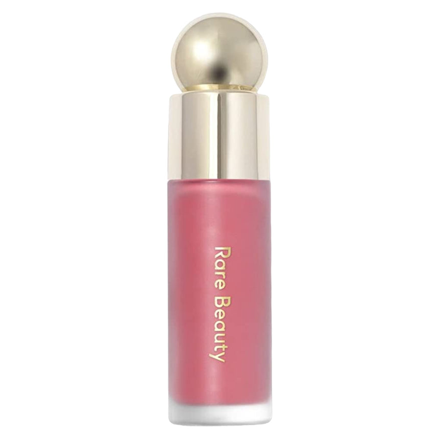 Al por Mayor Rubores Rare Beauty Soft Pinch Liquid Blush 7.5ml
