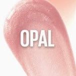 Al por Mayor Lipgloss con Ácido Hialurónico Maybelline Lifter Gloss